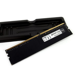 4GB 2666 Desktop RAM DDR4