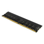 8GB 2666 Desktop RAM DDR4