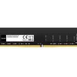 8GB 3200 Desktop RAM DDR4