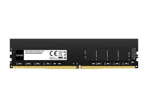 8GB 3200 Desktop RAM DDR4