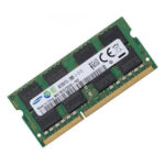 8Gb DDR3 Laptop Ram