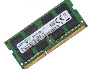8Gb DDR3 Laptop Ram