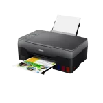 Canon PIXMA G3420 Wi-Fi Printer