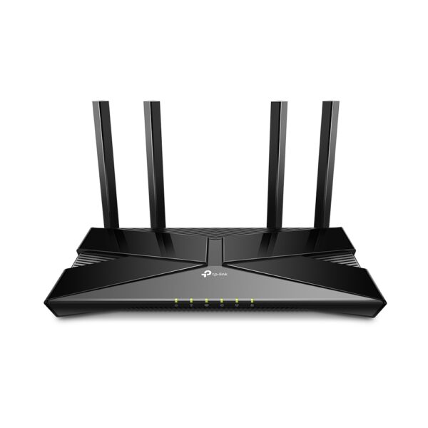 Tp-Link Archer AX10 Wi-Fi-6 Router