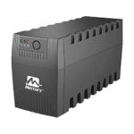 Mercury Maverick 850VA UPS