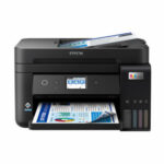 Epson EcoTank L6290 Printer