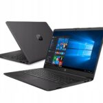 HP-250/G8 Core-I3 10TH-GEN