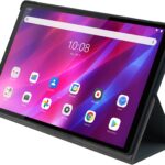 LenovoK10 TB-X6C6F Multitouch Tablet