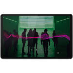 Lenovo M10-Tab Android-Tablet