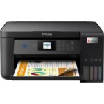 Epson EcoTank L4260 Printer
