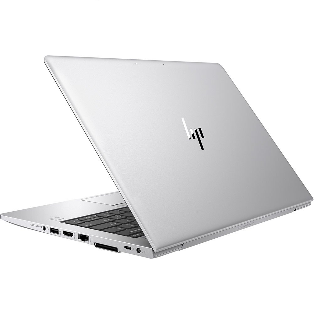 hp-elitebook-830-g6-13.3-i5-8265u-8gb-256gb-ssd-laptop-1