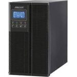 Mecer ME-10000-GT UPS 10KVA-Online 3Phase-Smart-UPS