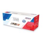 AMERICAN COLOR ACF/AW 2031A/2032A/ 2033A TONER