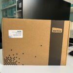 Netis 3116GS 16port gigabit/switch