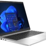 HP Elitebook 840 G9 Coi7-1255U