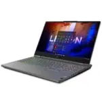 Lenovo Legion/5 15IAH7 Core i7