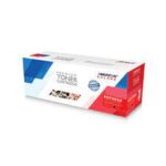 AMERICAN COLOR ACF AW 2031A/2032A/ 2033A TONER