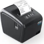 XPrinter MINI/THERMAL RECEIPT/PRINTER with/USB/ETHERNET