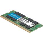 Crucial Laptop RAM DDR5 32GB 4800