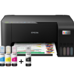 Epson L3250 EcoTank Printer