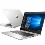 HP Envy14 x360-Laptop-Corei7