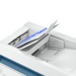 HP ScanJet Pro/3600 f1/Scanner