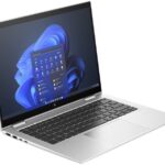 HP 14" EliteBook-1040 G10 i7