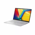 Asus Vivobook/15(X1504ZA)/core i5