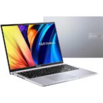 Asus Vivobook/16(X1605ZA)/core-i7