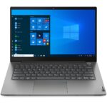Lenovo thinkbook  14 i5