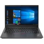 Lenovo Thinkpad E14 gen4