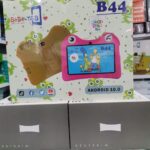 B44 KIDS TABLET