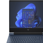 HP Victus 15-FA1093NIA