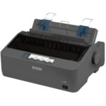 Epson Lq350 dot-matrix printer