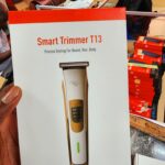 ITEL T13 SMART TRIMMER