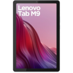 LENOVO TAB M9 310XU