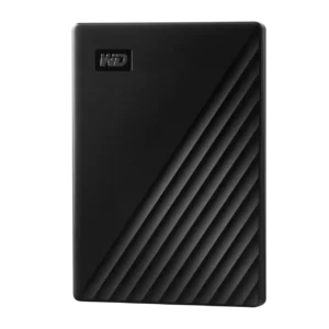 Wd my passport 1tb