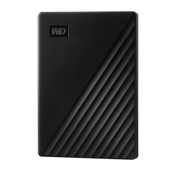 Wd my passport 1tb