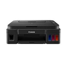 Canon Pixma 3410 Printer