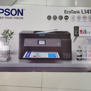 Epson Ecotank L14150 Printer