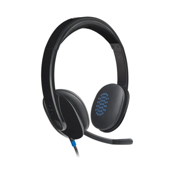 H540 logitech