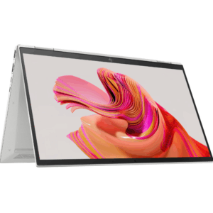 HP 1040G7 X360 COI7 