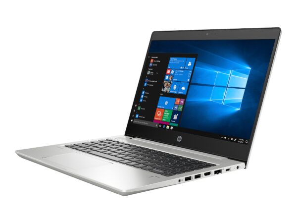 HP 445G6 Ryzen3 
