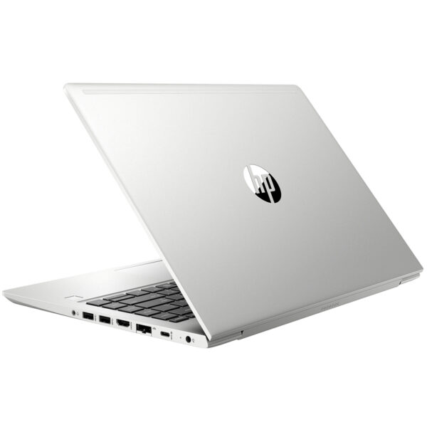 HP 445G6 Ryzen3 