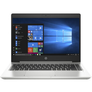 HP 445G6 Ryzen3 
