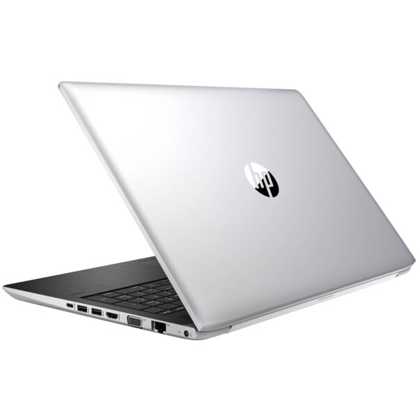 HP 1040G7 X360 COI7 