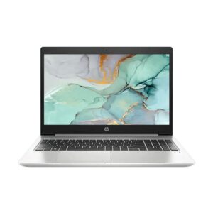 HP 450 G7 COI5