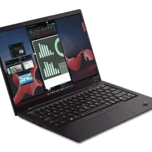 HP-450G5 COI5