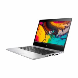 HP 735 G6 RYZEN5