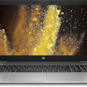 HP 850 G6 CORE I7